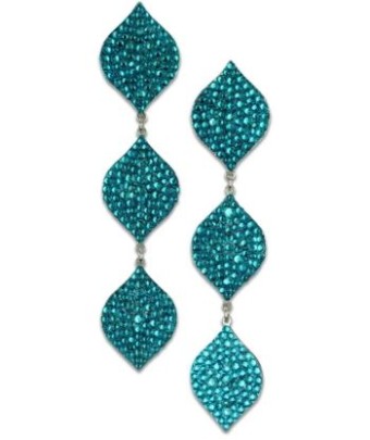 Stefanie Somers Style #Nana $3 thumbnail