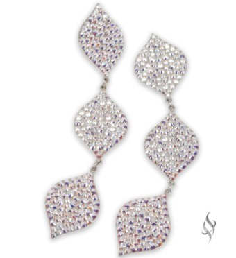 Stefanie Somers Style #Nana $11 thumbnail