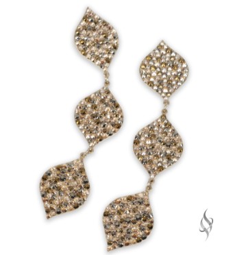 Stefanie Somers Style #Nana $6 thumbnail