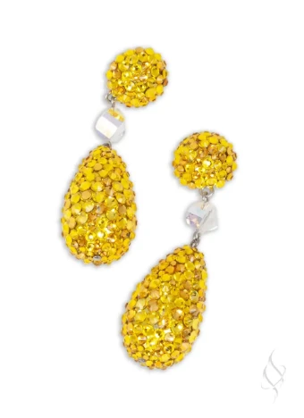 Stefanie Somers Style #Olivia $20 Lemon(S) thumbnail