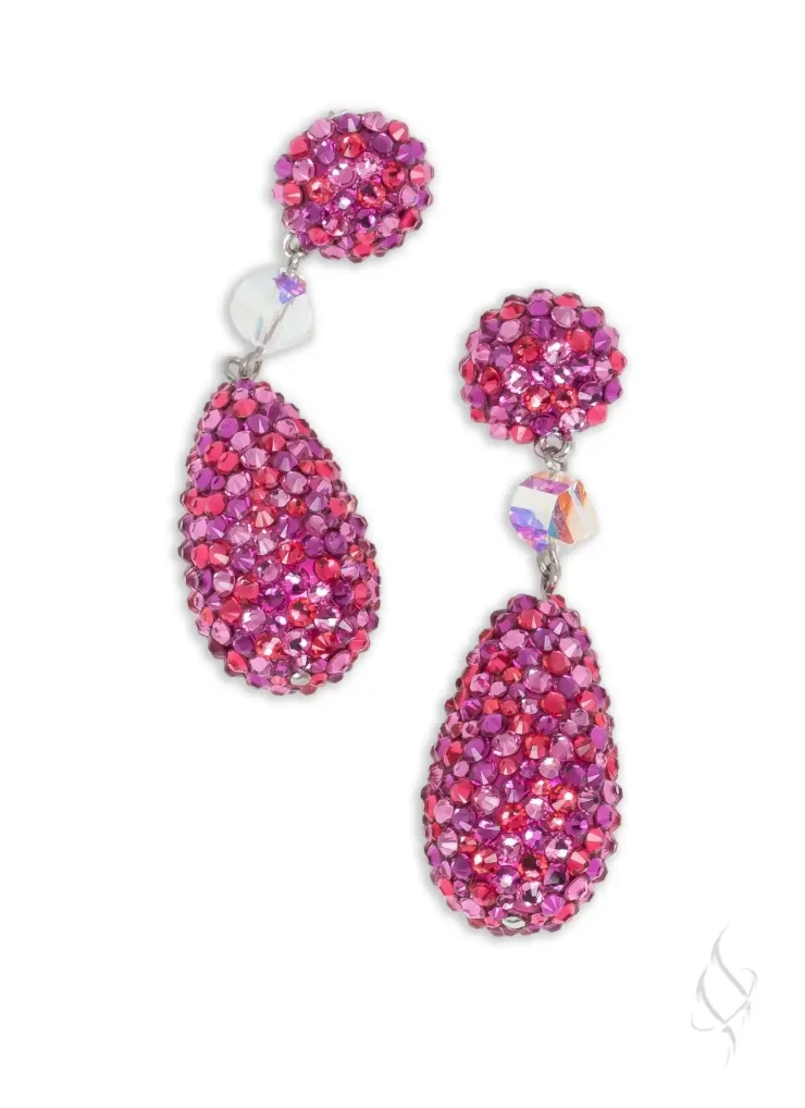 Stefanie Somers Style #Olivia #24 Valentine picture