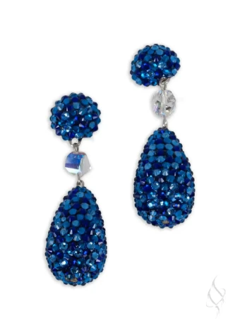 Stefanie Somers Style #Olivia $22 Phase thumbnail