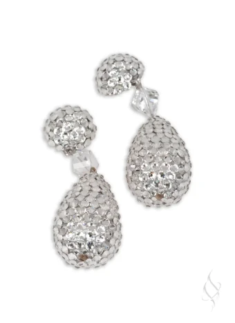 Stefanie Somers Style #Olivia $17 Crystal thumbnail