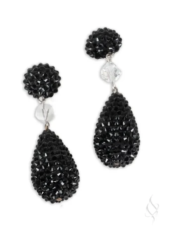 Stefanie Somers Style #Olivia $19 Jet. thumbnail