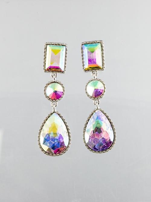 Sale Jewelry Style #19692 #0 default picture