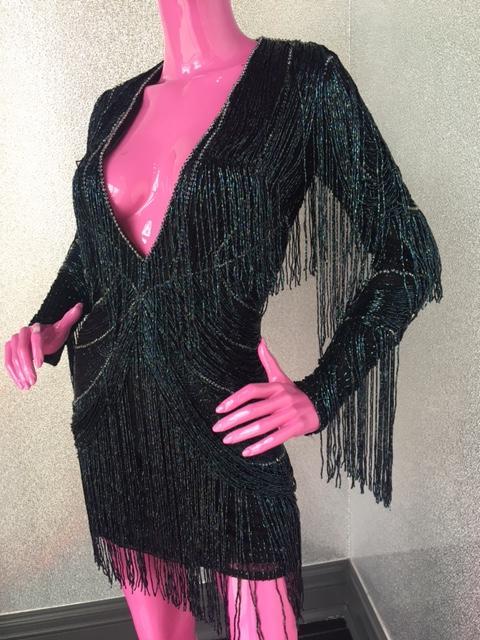 Jovani Style #HS55940 #0 default picture