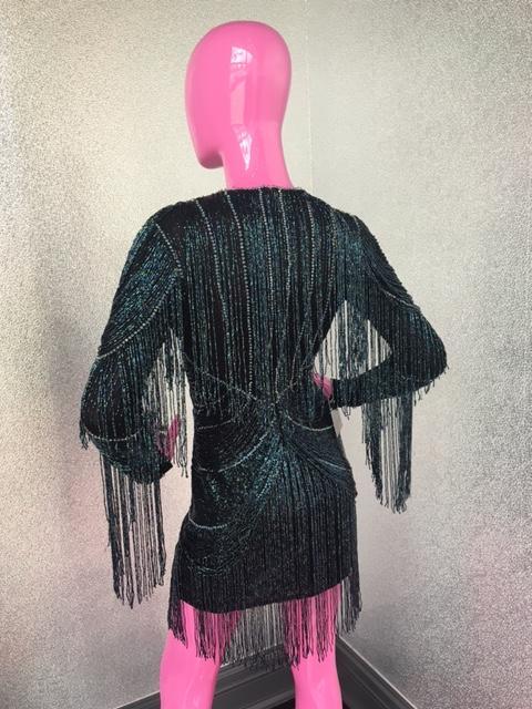 Jovani Style #HS55940 #1 picture