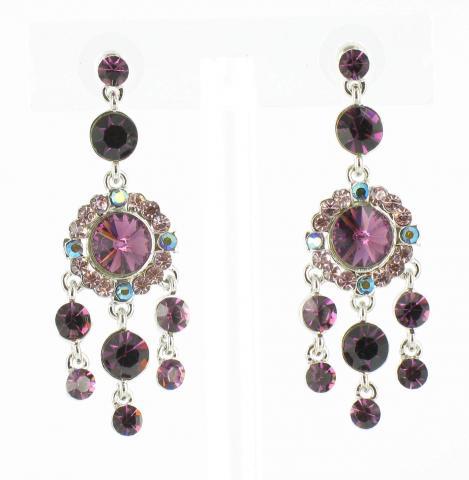 Sale Jewelry - 5921 | Henri's