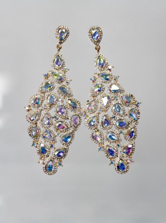 Sale Jewelry Style #16337 $0 default thumbnail