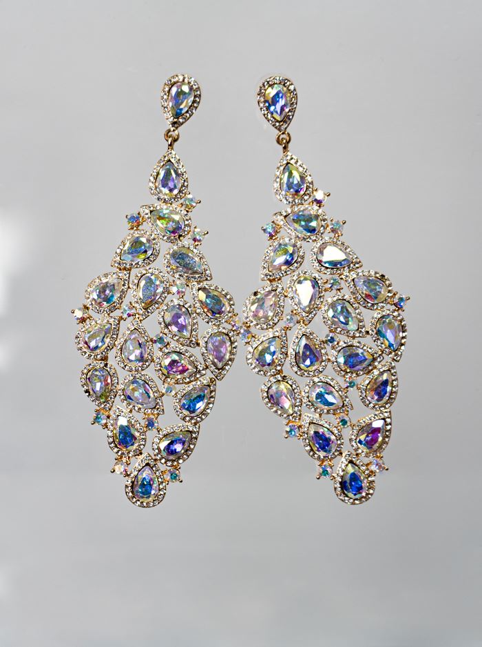 Sale Jewelry Style #16337 #0 default picture