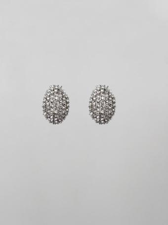 Jim Ball Jewelry Style #PV306 $0 default thumbnail