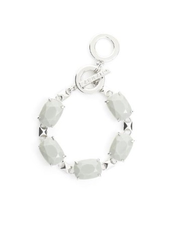 Sale Jewelry Style #26664 $0 default thumbnail