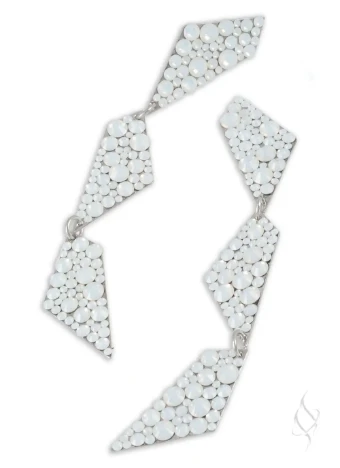 Stefanie Somers Style #Fractal $10 Opal thumbnail