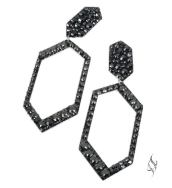 Stefanie Somers Style #Horizon $36 default thumbnail