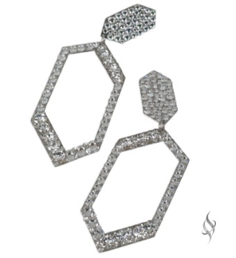 Stefanie Somers Style #Horizon $0 default thumbnail