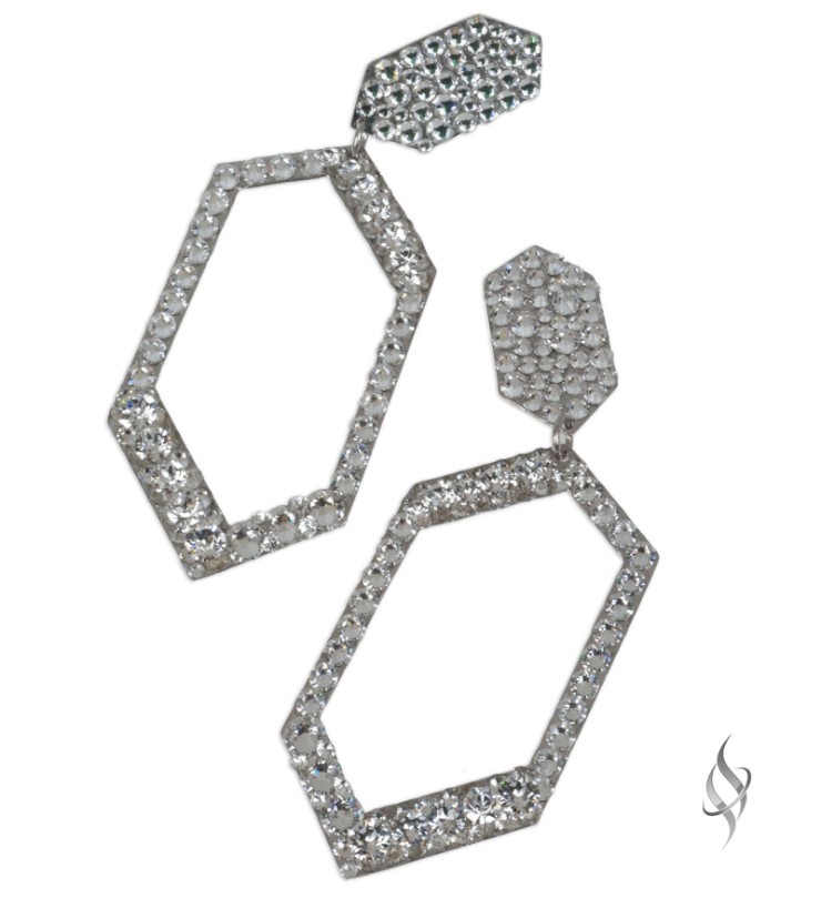 Stefanie Somers Style #Horizon #0 default picture