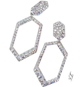 Stefanie Somers Style #Horizon $11 thumbnail