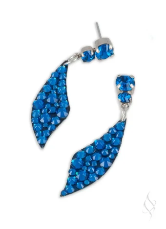 Stefanie Somers Style #Sabre $19 Capri. thumbnail