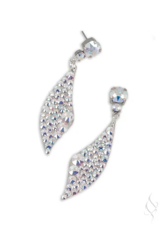 Stefanie Somers Style #Sabre $20 thumbnail