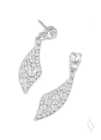 Stefanie Somers Style #Sabre $21 Crystal thumbnail