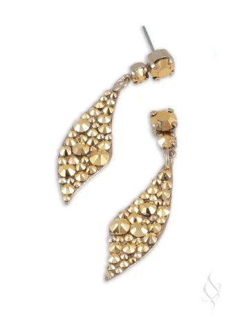 Stefanie Somers Style #Sabre $17 Aurum thumbnail