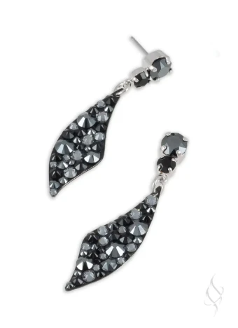 Stefanie Somers Style #Sabre $24 Ink thumbnail