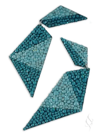 Stefanie Somers Style #Shattered $30 thumbnail