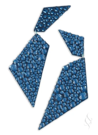 Stefanie Somers Style #Shattered $41 Montana thumbnail