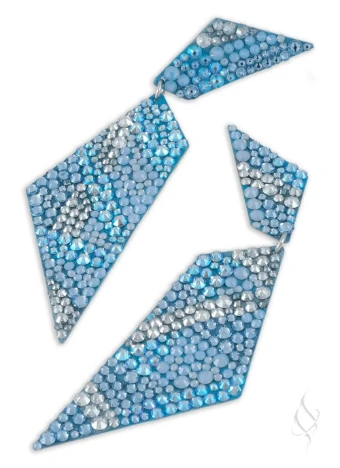 Stefanie Somers Style #Shattered $35 thumbnail