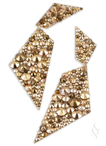 Stefanie Somers Style #Shattered $42 Ore thumbnail