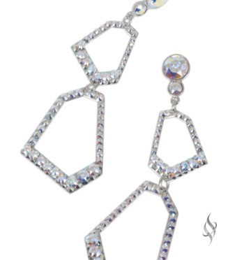 Stefanie Somers Style #Slice $2 thumbnail