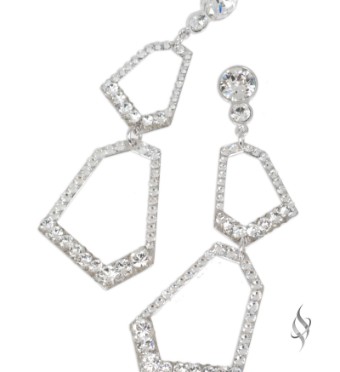 Stefanie Somers Style #Slice $0 default thumbnail