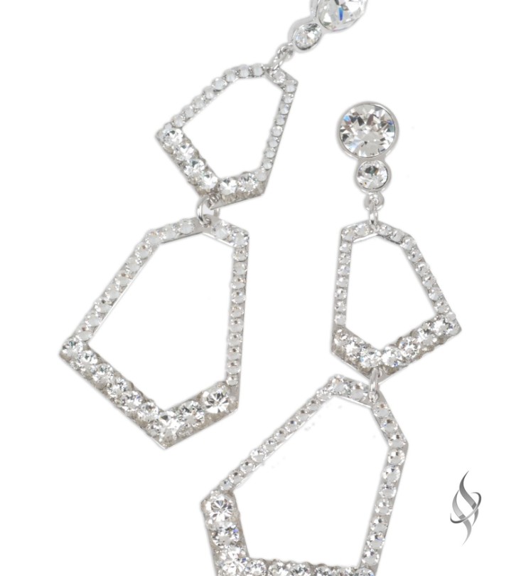 Stefanie Somers Style #Slice #0 default picture