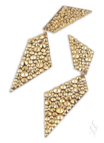 Stefanie Somers Style #Splinter $0 default Aurum thumbnail