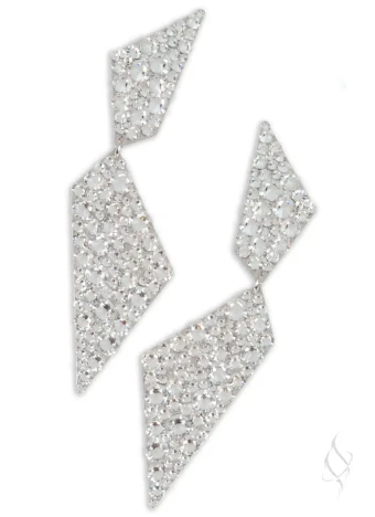 Stefanie Somers Style #Splinter $5 Crystal thumbnail