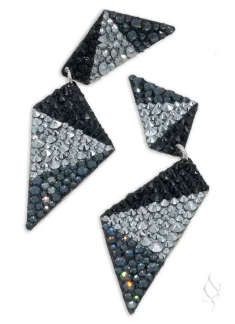 Stefanie Somers Style #Splinter $2 Ink thumbnail