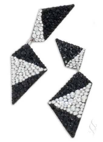 Stefanie Somers Style #Splinter $3 Tuxedo thumbnail