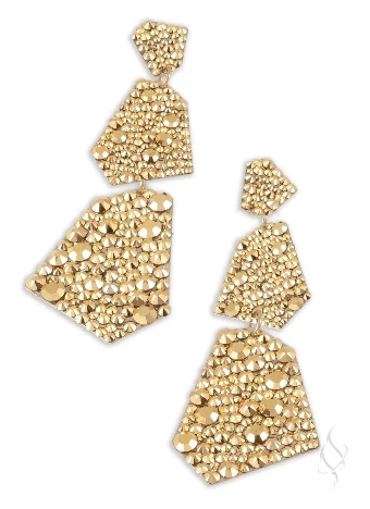 Stefanie Somers Style #Tundra $1 Aurum thumbnail