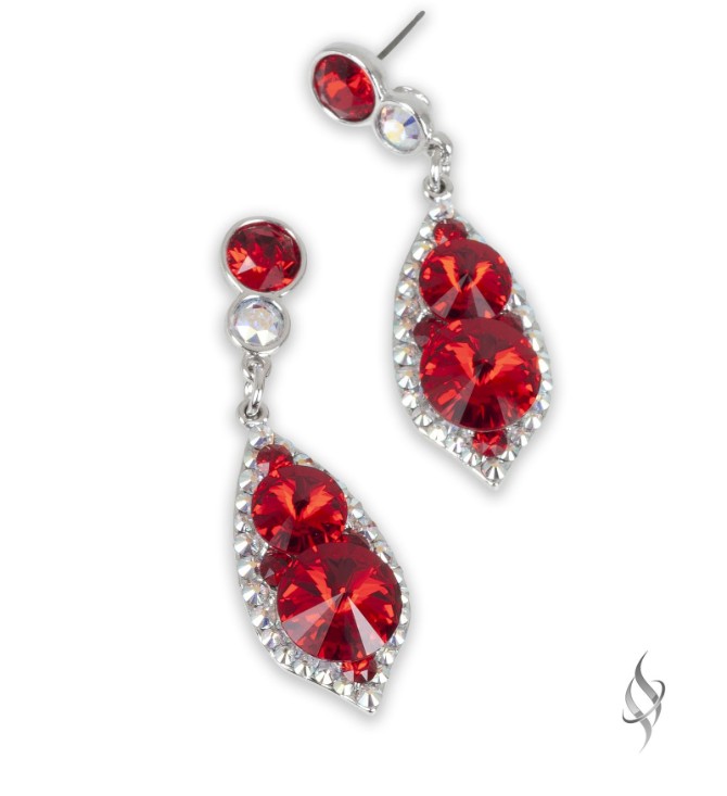 Stefanie Somers Collection Henri's Cloud Nine Ali Claire