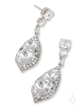 Stefanie Somers Style #Ali Claire $8 Crystal thumbnail