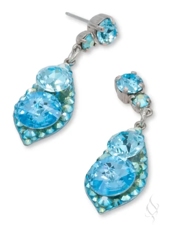 Stefanie Somers Style #Ali Claire $5 Sea thumbnail