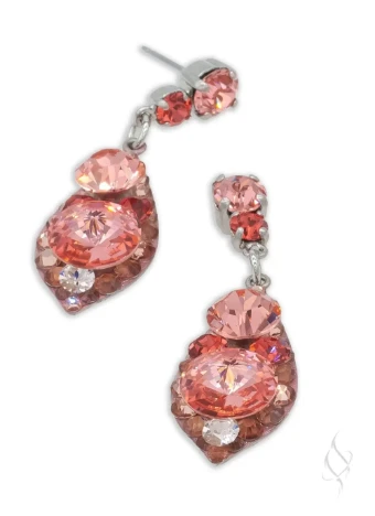 Stefanie Somers Style #Ali Claire $2 Kashmir thumbnail