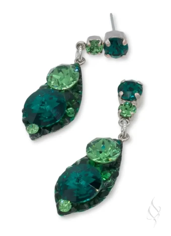 Stefanie Somers Style #Ali Claire $3 Lush thumbnail