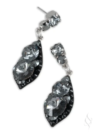 Stefanie Somers Style #Ali Claire $1 Ink thumbnail