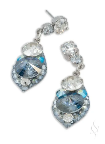 Stefanie Somers Style #Ali Claire $6 Venus thumbnail