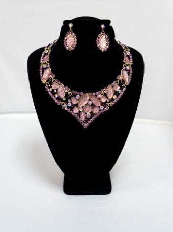 Sale Jewelry Style #14578 $0 default thumbnail