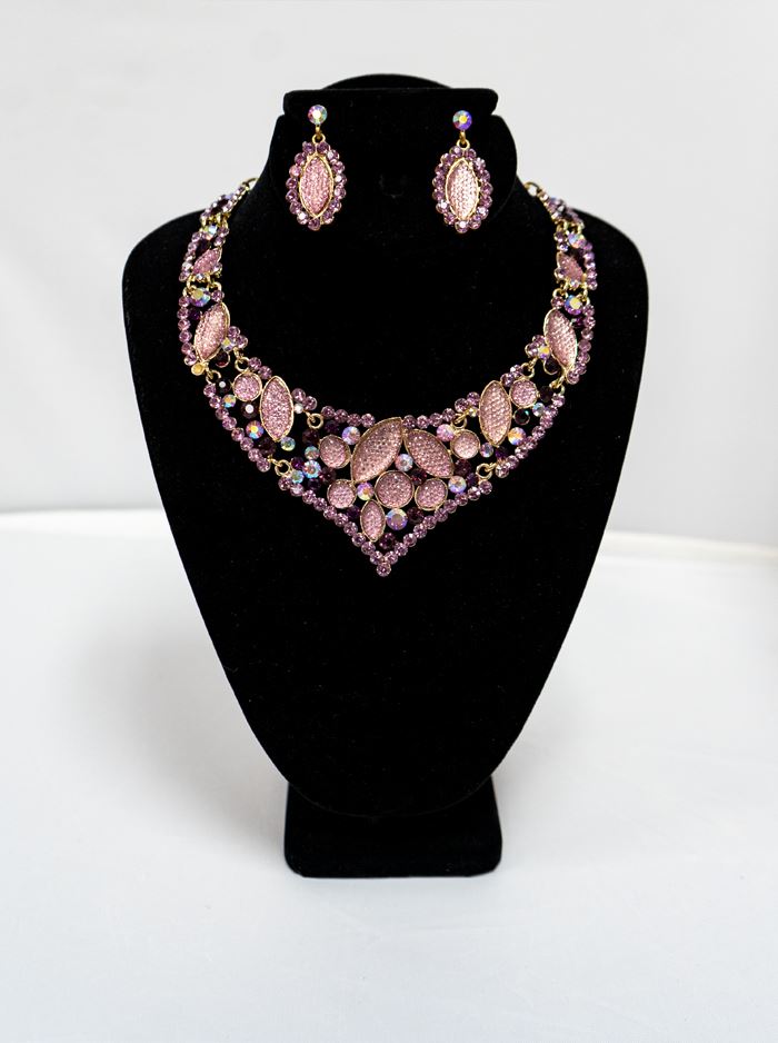 Sale Jewelry Style #14578 #0 default picture