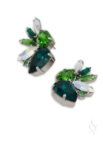 Stefanie Somers Style #Carmen $14 Lush thumbnail