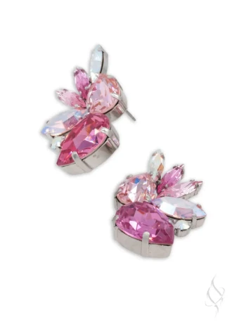 Stefanie Somers Style #Carmen $11 Bloom thumbnail