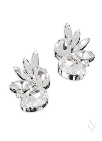 Stefanie Somers Style #Carmen $13 Crystal thumbnail